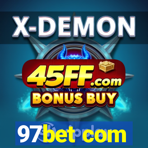 97bet com
